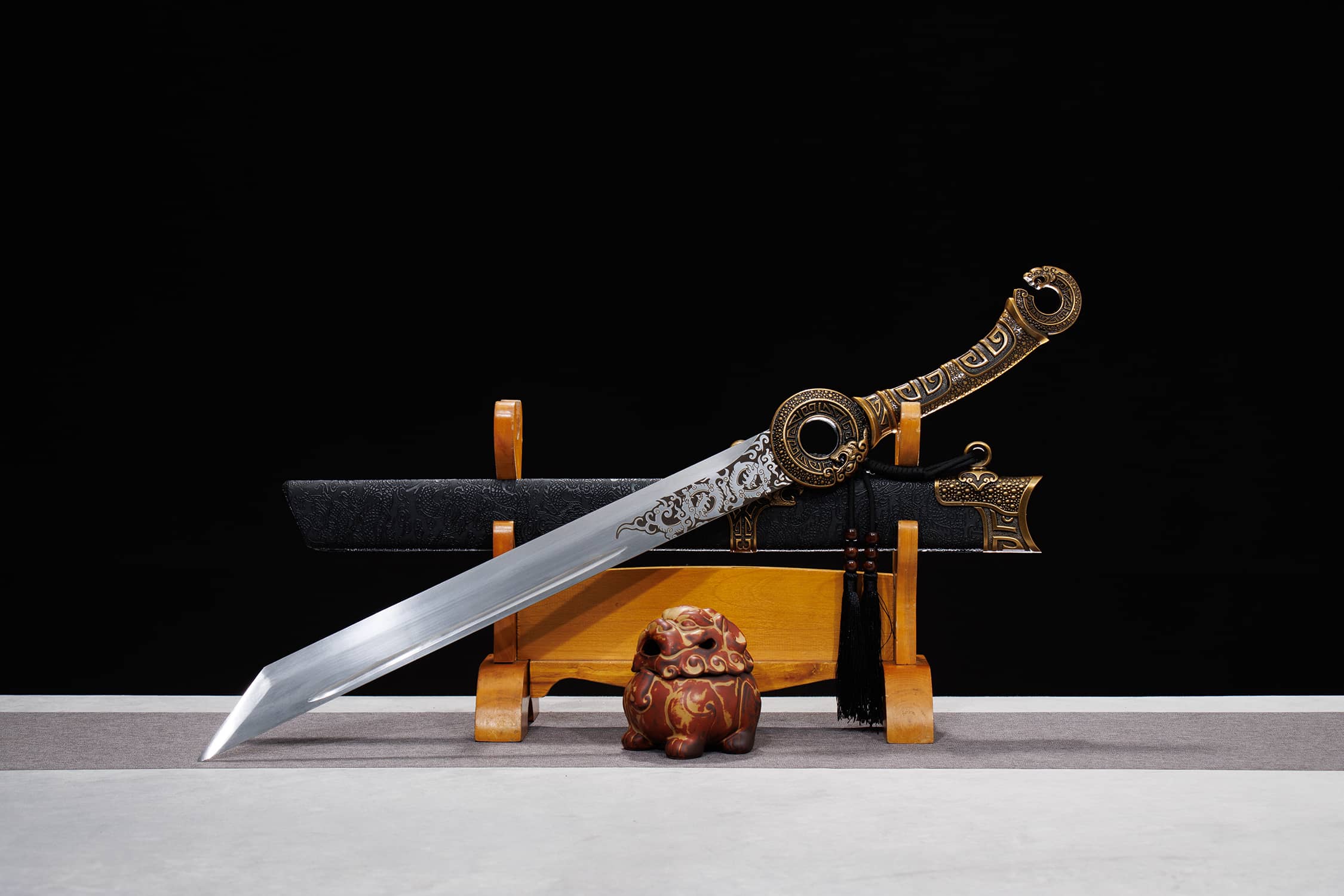 软考高项知识点汇总笔记·Summary of Key Points for the Senior Project Management Exam的封面