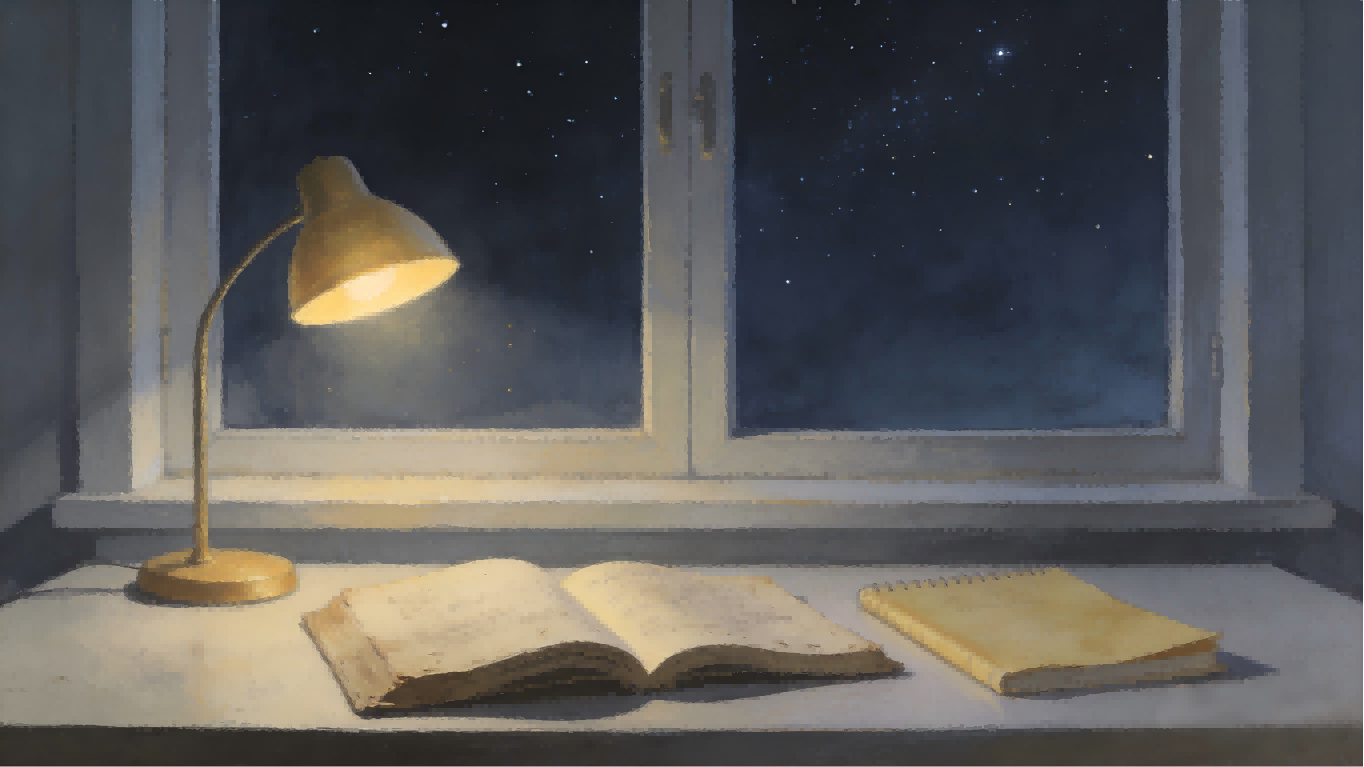 2026，马年除夕回顾记忆中的网文，你读过的小说造就了现在独一无二的你的封面