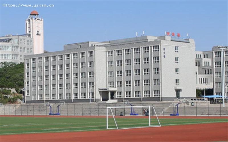 潍坊理工学院3