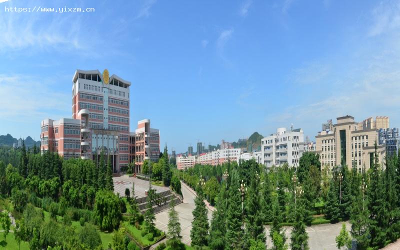 西华师范大学2