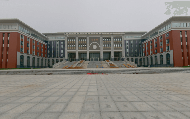 河南建筑职业技术学院2