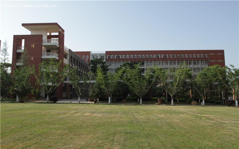 昆明理工大学3