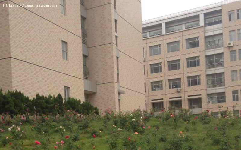 鲁东大学2