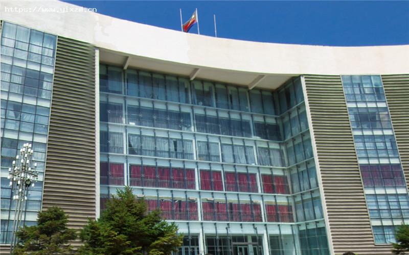烟台理工学院3