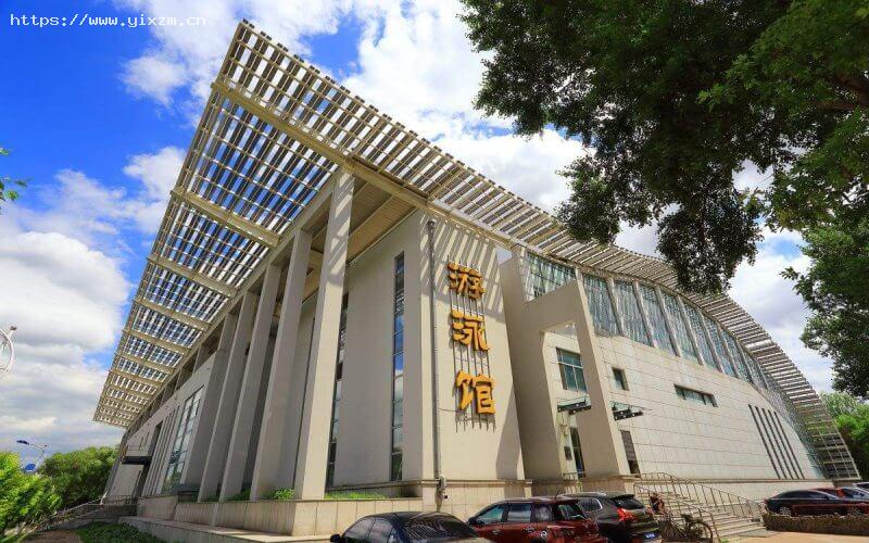 东北农业大学2