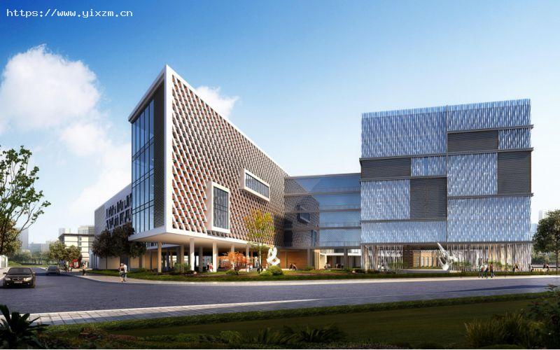 红河学院2