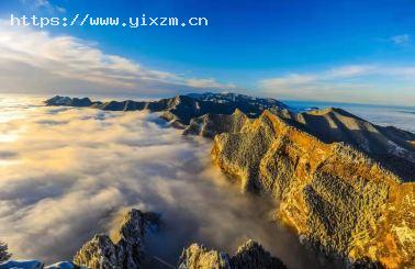 阿拉善左旗1