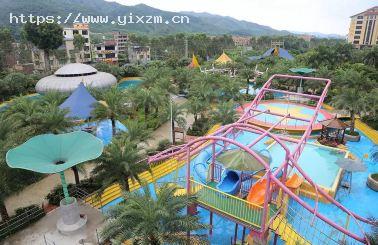 龙门1