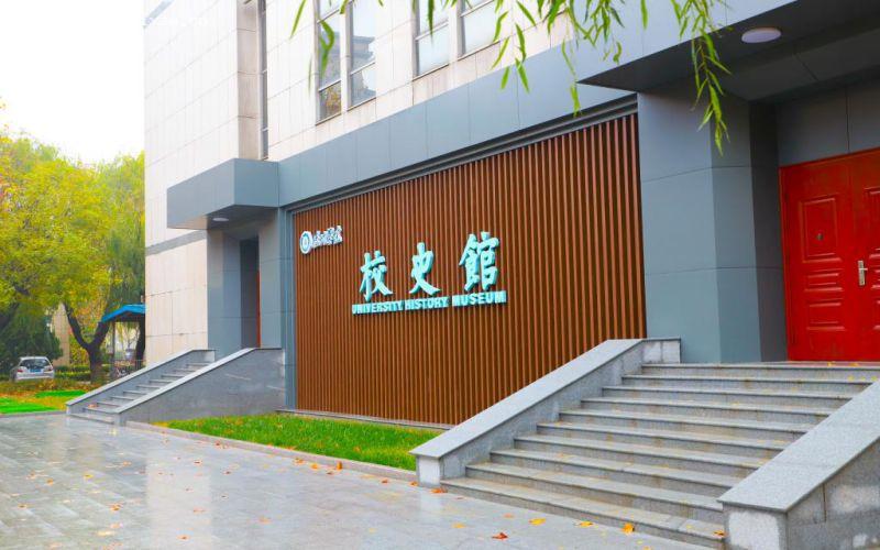 德州学院3