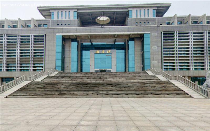 山东青年政治学院3