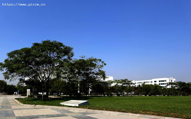 济宁学院2