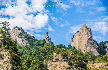 平顶山1